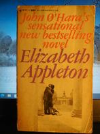 5 Engelstalige pockets, Ophalen of Verzenden, Zo goed als nieuw