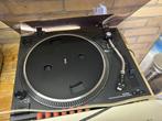 AKAI ATT05U Platenspeler, Audio, Tv en Foto, Gebruikt, Ophalen of Verzenden, Platenspeler, Akai