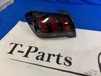Peugeot 208 achterlicht links lamp achter 9823216780