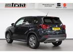 Suzuki Vitara 1.5 Hybrid Select Automaat / Camera / Led verl, Auto's, Suzuki, 12 maanden, Stof, Gebruikt, 4 cilinders