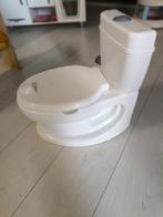 wc trainer, Ophalen, Nieuw, Overige typen, Overige merken