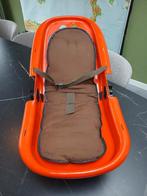 Wipstoel jaren 70, Verzamelen, Ophalen