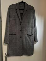 Nieuwe mooie tussen jas Sanne mt l, Kleding | Dames, Jassen | Winter, Sanne, Ophalen of Verzenden, Nieuw, Maat 42/44 (L)