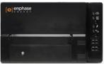 Enphase gateway Standard en meter op = op, Ophalen of Verzenden, Nieuw, Overige typen