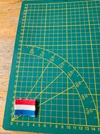 Nederlandse vlag bieden naar waarde, Ophalen of Verzenden, Nieuw