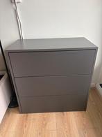 IKEA Eket Ladekast, Ophalen, Gebruikt, 50 tot 100 cm, 3 of 4 laden