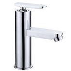 Sanlingo badkamer kraan, Nieuw, Lagento GmbH, Mährisch-Schönberger-Strasse 4 , 34613 Schwalmstadt, Duitsland, Verzenden