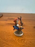Hummel beeldje, Antiek en Kunst, Ophalen of Verzenden