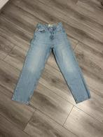 Pull and bear blauw, Kleding | Dames, Ophalen of Verzenden, Zo goed als nieuw, Blauw, W28 - W29 (confectie 36)
