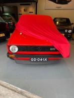 Autohoes Volkswagen Golf 1 = Klassiekerbescherming, Talhoutweg 7, Nieuw, Ophalen of Verzenden, Star Cover