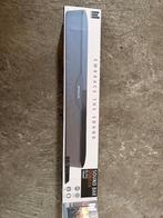 Bluetooth speaker/soundbar nieuw, Overige typen, Nieuw, Minder dan 60 watt, Ophalen