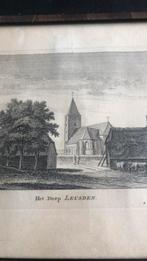 Leusden, Ophalen of Verzenden