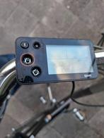 qwic display e bike, Fietsen en Brommers, Fietsonderdelen, Ophalen, Gebruikt, Algemeen, Overige typen