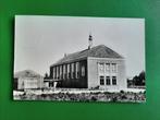 Slikkerveen, Geref. Kerk. 1976. Klf. Ridderkerk, Verzenden, 1960 tot 1980, Gelopen, Zuid-Holland
