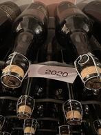 Hertog Jan Grand Prestige 2020, Verzamelen, Biermerken, Ophalen, Nieuw, Flesje(s), Hertog Jan
