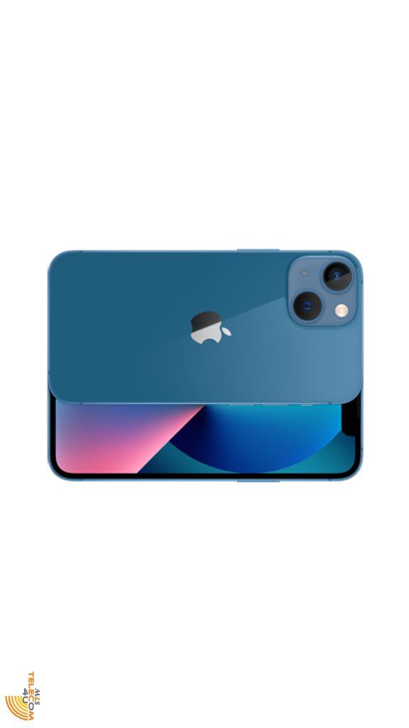 iPhone 13 | 128 GB| M&S Telecom 4U, Telecommunicatie, Mobiele telefoons | Toebehoren en Onderdelen, Apple iPhone, Overige typen