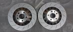 Audi RS3 8P sportback 8P0615301C remschijven 370x32mm NIEUW, Verzenden, Nieuw, Audi
