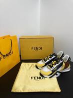 Fendi schoenen, Overige kleuren, Overige typen, Nieuw, Ophalen of Verzenden