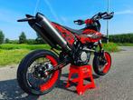 Full Akrapovic uitlaatsysteem KTM 450/530 2008-2011 model, Ophalen of Verzenden, Akrapovic, Info@akrapovic.com, Akrapovic