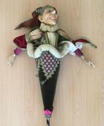 Katherine's collection en Wayne kleski Pop up pop, Verzamelen, Poppen, Ophalen, Gebruikt, Pop