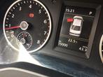 VW MQB Virtuele cockpits en PQ KM-tellers inleren!, Diensten en Vakmensen, Auto en Motor | Monteurs en Garages, Overige werkzaamheden