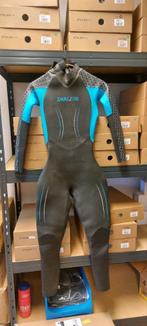 NIEUW Dare2Tri dames Mach2 Zwem / Triathlon Wetsuit, Watersport en Boten, Watersportkleding, Wetsuit, Nieuw, Ophalen of Verzenden