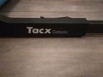 Tacx galaxia fietstrainer, Ophalen, Nieuw, Overige typen