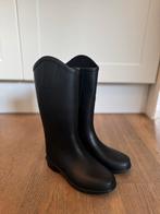 Paardrijlaarzen decathlon, Dieren en Toebehoren, Paardrijkleding, Ophalen, Zo goed als nieuw, Dressuur, Schoeisel
