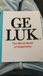 Geluk, Ophalen, Zo goed als nieuw