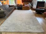 Handgeknoopt Berber tapijt ca. 295 x 198 cm luxe uitvoering, Info@bababoho.com, 200 cm of meer, Ophalen of Verzenden, Zo goed als nieuw