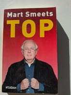 Mart Smeets - Top, Lopen en Fietsen, Ophalen of Verzenden, Zo goed als nieuw, Mart Smeets