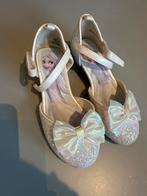 Elsa Muiltjes - Maat 28, Ophalen of Verzenden, Zo goed als nieuw, Meisje