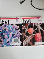Biologie 5 VWO Deel A+B, Boeken, Ophalen of Verzenden, Zo goed als nieuw, VWO, Biologie