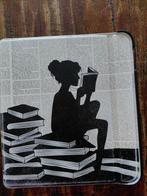 Hoesje voor Ereader, Computers en Software, Ophalen of Verzenden