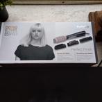 Babyliss Haarstyler, Ophalen of Verzenden, Zo goed als nieuw, Krultang of Stijltang