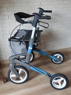 Topro Olympos ATR rollator, Ophalen, Zo goed als nieuw