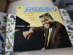 Lp Fats Domino Bleuberry Hill, Cd's en Dvd's, Ophalen of Verzenden, Zo goed als nieuw
