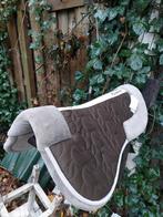 Bontje Full, Dieren en Toebehoren, Paarden en Pony's | Dekens en Dekjes, Ophalen of Verzenden, Zo goed als nieuw