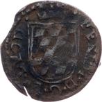 Ferdinand van Beieren - 1/2 Liard 1612-1637, Postzegels en Munten, Munten | Nederland, Overige waardes, Vóór koninkrijk, Losse munt