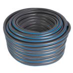(Nieuwe/ongebruikte) Gamma tuinslang 50 meter 1/2", Ophalen of Verzenden, Nieuw, Tuinslang