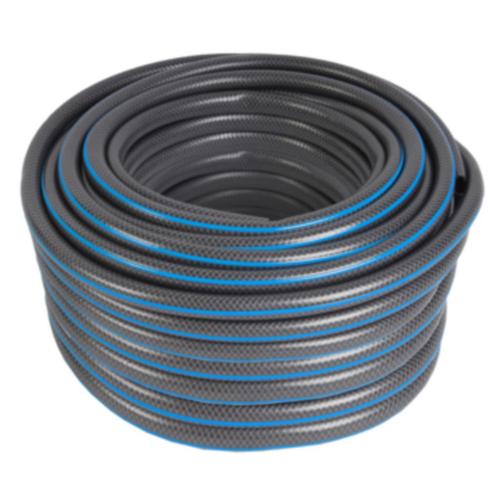 (Nieuwe/ongebruikte) Gamma tuinslang 50 meter 1/2", Tuin en Terras, Tuinslangen, Nieuw, Tuinslang, Ophalen of Verzenden