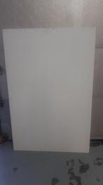 Triplex/ Multiplex platen kurk platen, Doe-het-zelf en Verbouw, Platen en Panelen, Ophalen, Zo goed als nieuw, Multiplex, Minder dan 20 mm
