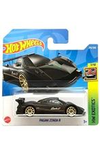 Hotwheels, Ophalen of Verzenden, Nieuw, Auto