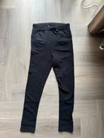 Broek penn&ink, Kleding | Dames, Broeken en Pantalons, Lang, Maat 38/40 (M), Ophalen of Verzenden, Zo goed als nieuw