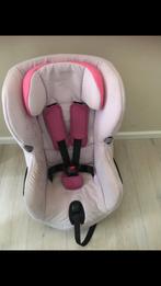Maxi-Cosi Autostoeltje Roze Axiss, Ophalen, 9 t/m 18 kg, Zijbescherming, Maxi-Cosi