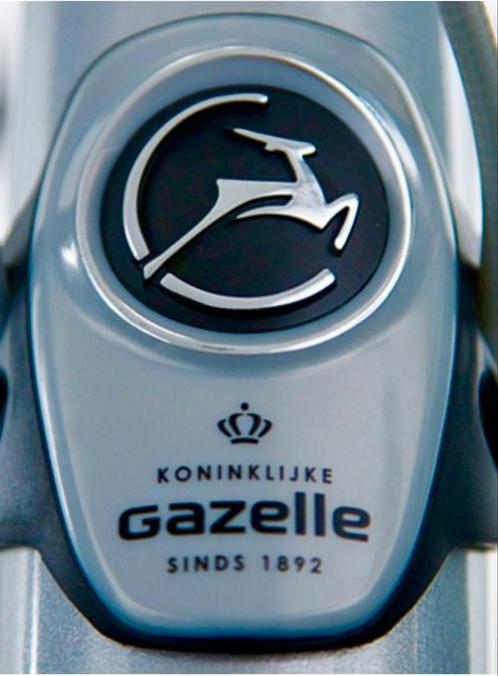 Heren fiets van Gazelle Chamonix Excellent 28,frame hoogt57, Fietsen en Brommers, Fietsen | Heren | Herenfietsen, Zo goed als nieuw