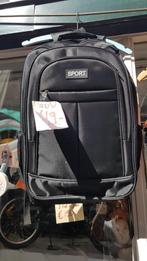 Nieuwe rugtassen groot en klein, Onbekend, Nieuw, Ophalen of Verzenden, Onbekend