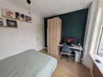 Kamer te huur, Minder dan 20 m², Overige regio's
