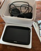 Tomtom vrachtwagen navigatie, Motoren, Ophalen of Verzenden, Nieuw