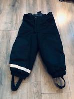 Skibroek/thermo maat 98, Kinderen en Baby's, Kinderkleding | Maat 98, Ophalen of Verzenden, Zo goed als nieuw, Jongen of Meisje